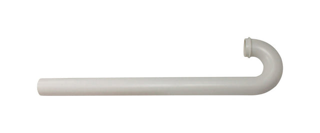 FLOOR TUBE 1-1/2"DIA