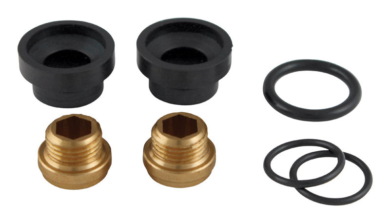 FAUCET RPR KT AQUA SEAL