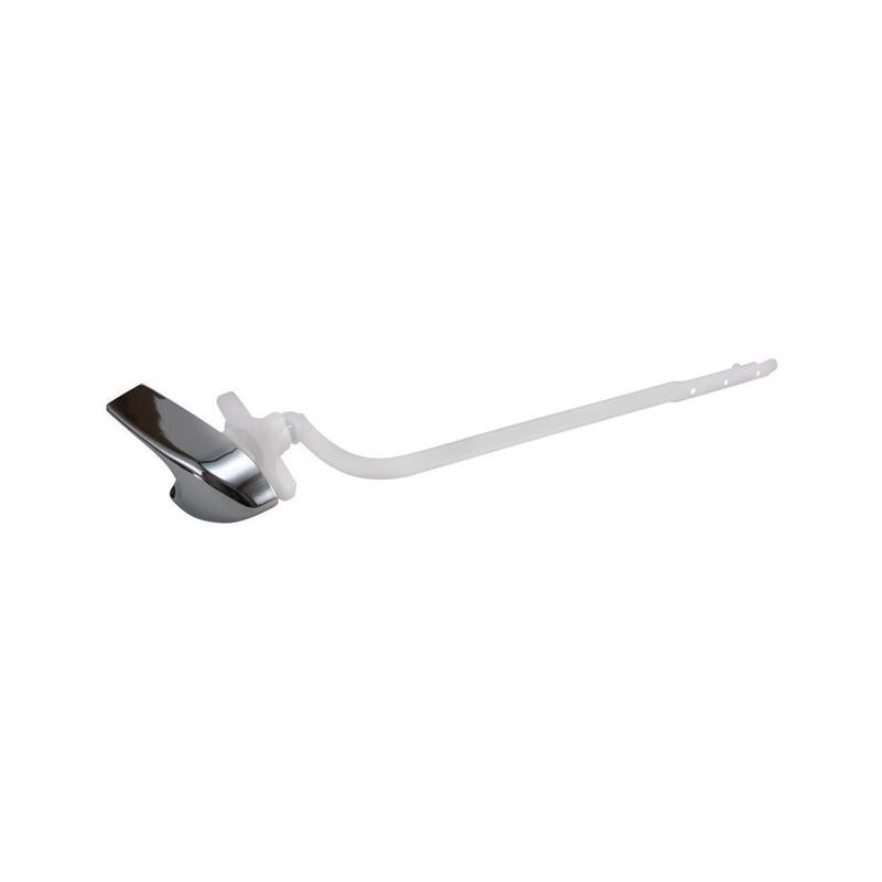 FLUSH LEVER PLASTIC