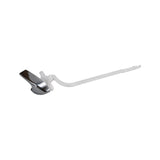 FLUSH LEVER PLASTIC