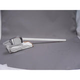 Plumb Pak Flush Lever Chrome Plated Plastic For Mansfield