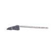 FLUSH LEVER PLASTIC