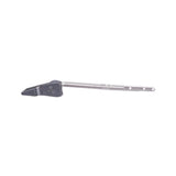 FLUSH LEVER PLASTIC