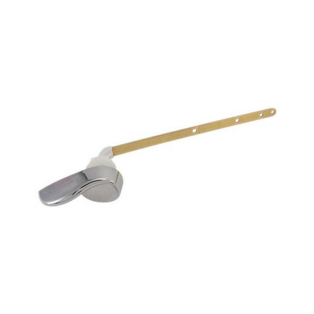 FLUSH LEVER PLASTIC