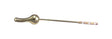FLUSH LEVER