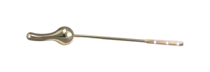 FLUSH LEVER