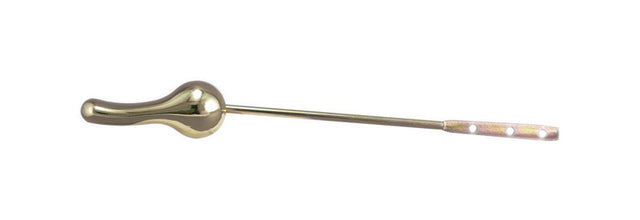 FLUSH LEVER
