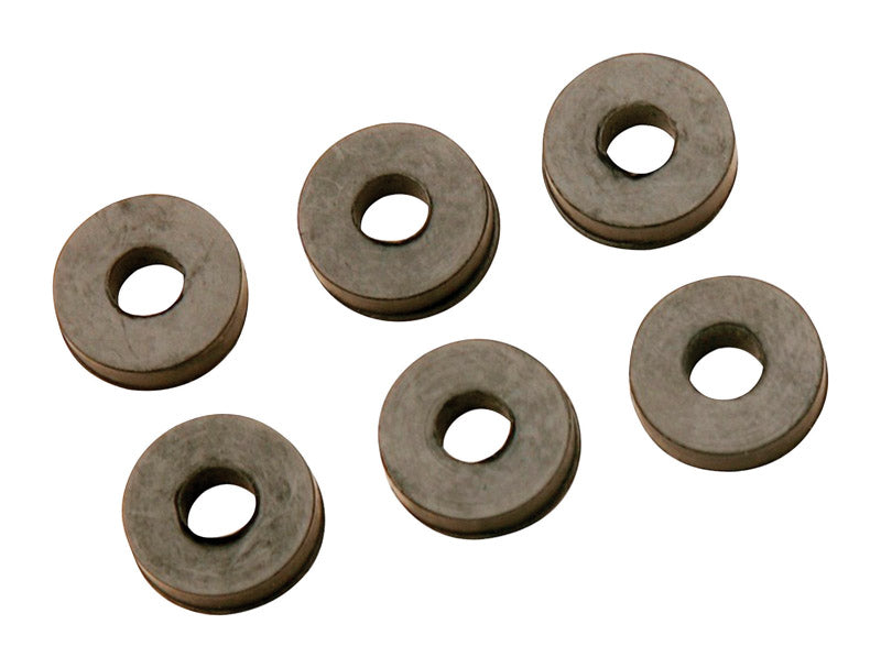 FAUCET WASHER FLAT 1/2"
