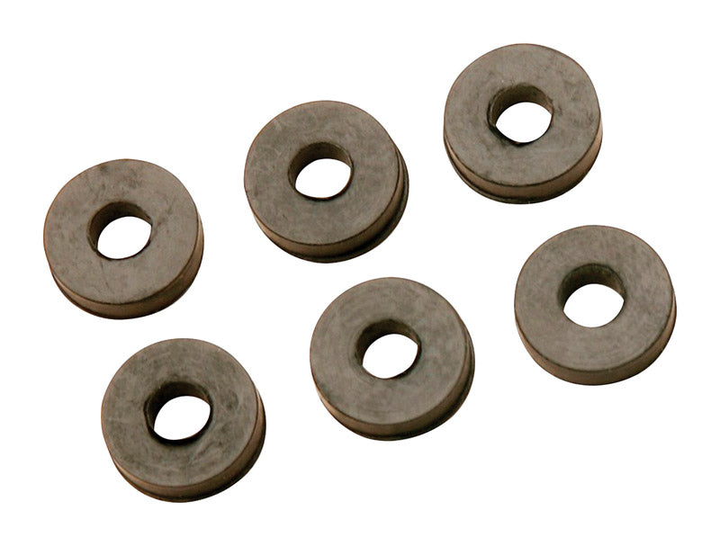 FAUCET WASHER FLAT 3/4"