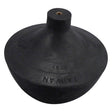 TANK BALL RUBBER
