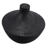 TANK BALL RUBBER