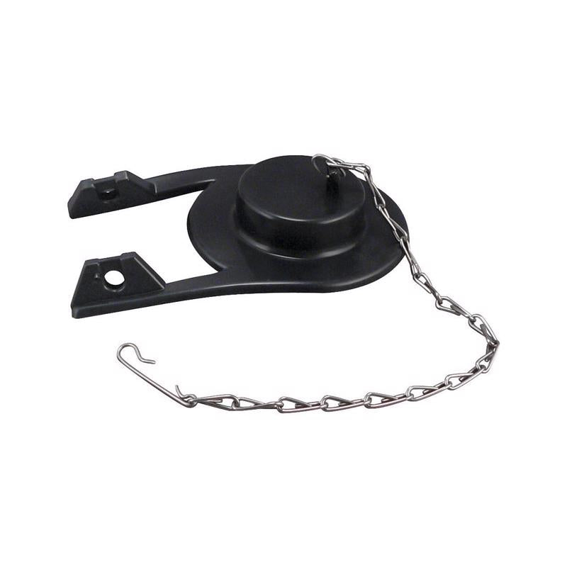 FLAPPER RUBBER