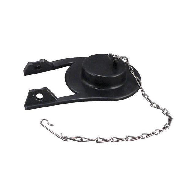 FLAPPER RUBBER