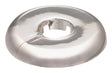 FLOOR/CEILING PLATE 3/4"