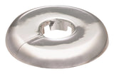 FLOOR/CEILING PLATE 3/4"