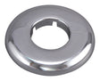 FLOOR/CEILING PLATE 1"