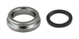 FAUCET ADAPTER 15/16"