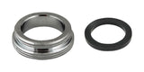 FAUCET ADAPTER 15/16"
