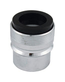 DISHWASH ADPATER M/FML