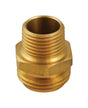 HOSE ADAPTER 1/2X3/4"