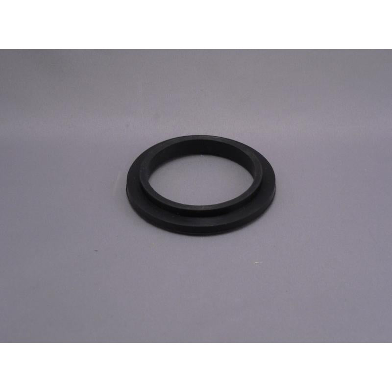 Plumb Pak Tank to Bowl Gasket Black Rubber For Eljer