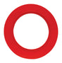FLUSH VALVE SEAL