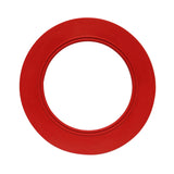 Keeney Flush Valve Seal