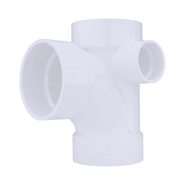 TEE SAN PVC3S3S3S2R SIDE