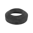 TANK TO BOWL GASKET