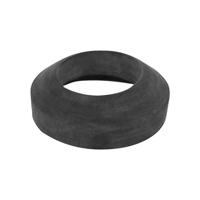 TANK TO BOWL GASKET