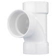 TEE SAN PVC3S3S3S2LS