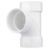 TEE SAN PVC3S3S3S2LS