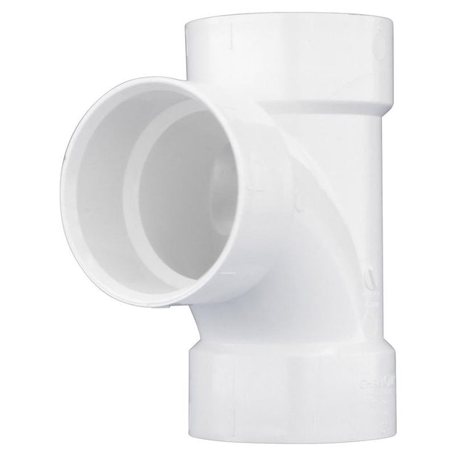 TEE SAN PVC3S3S3S2LS