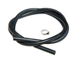 DISHWASHER HOSE 6'L