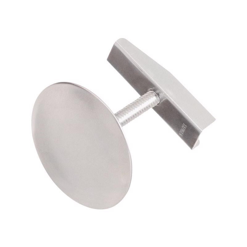 FAUCET HOLE COVER 1-3/4"