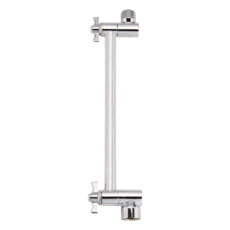 SHOWER ARM CHRM