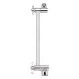 SHOWER ARM CHRM