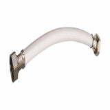 SUPPLY LINE 20" L