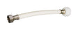 SUPPLY LINE 1/2X7/8X12"