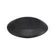 SEAT DISC SNAP ON