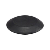 SEAT DISC SNAP ON