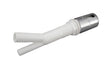 DISHWASHER AIR GAP 5/8"