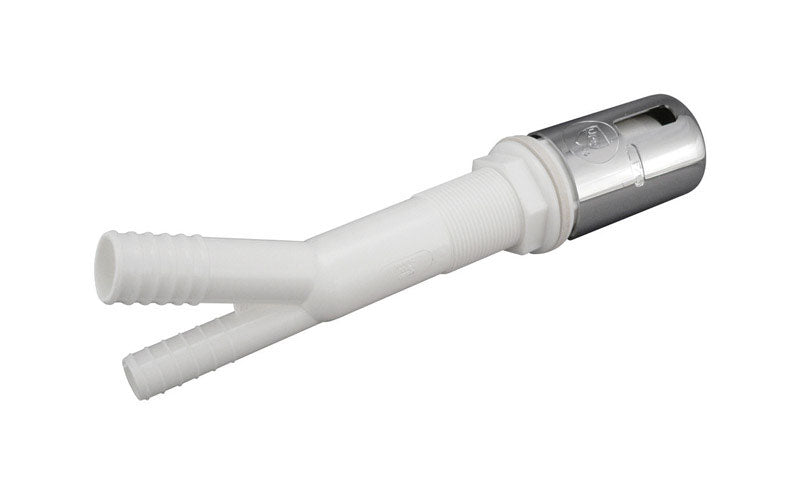 DISHWASHER AIR GAP 5/8"