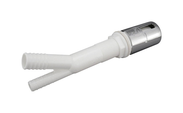 DISHWASHER AIR GAP 5/8"