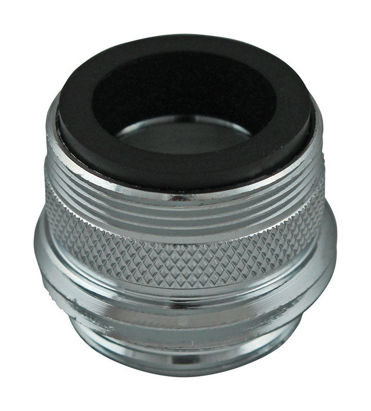 GARDEN HOSE ADPT 15/16"