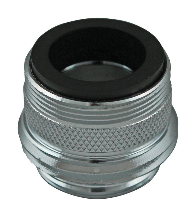 GARDEN HOSE ADPT 15/16"