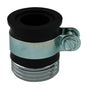 MALE FAUCET ADAPTER 3/4"