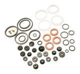 WASHER REPAIR KIT 44PK