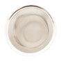 STRAINER BASKET 2-1/2"