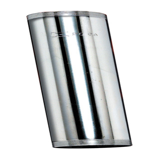 EXTENSION TUBE 1-1/4X12"